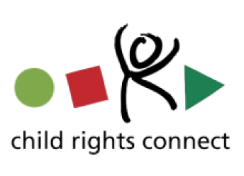Child Rights Connect