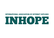 INHOPE Logo