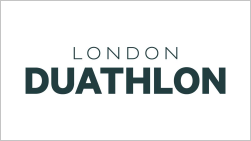 London Duathlon