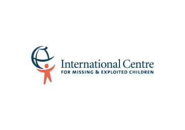 ICMEC logo
