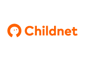 Childnet International Logo