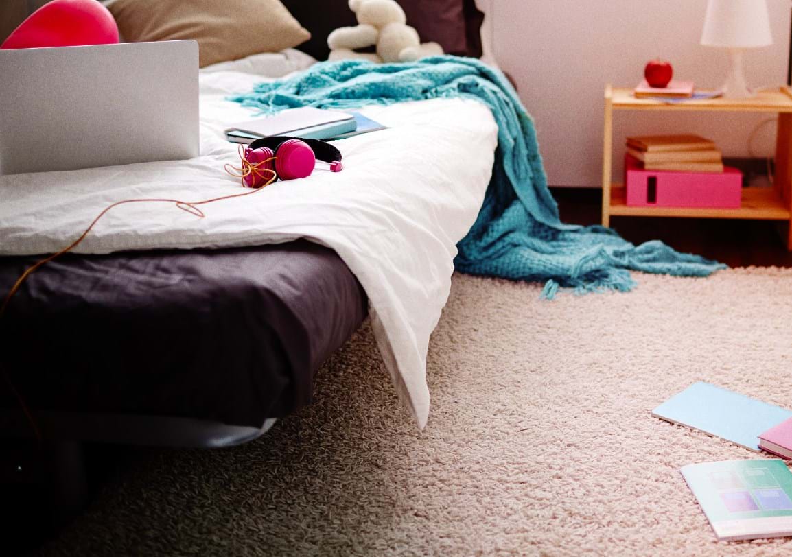 Children coerced to insert household objects into themselves – including a toothbrush and a recorder – for online predators’ pleasure