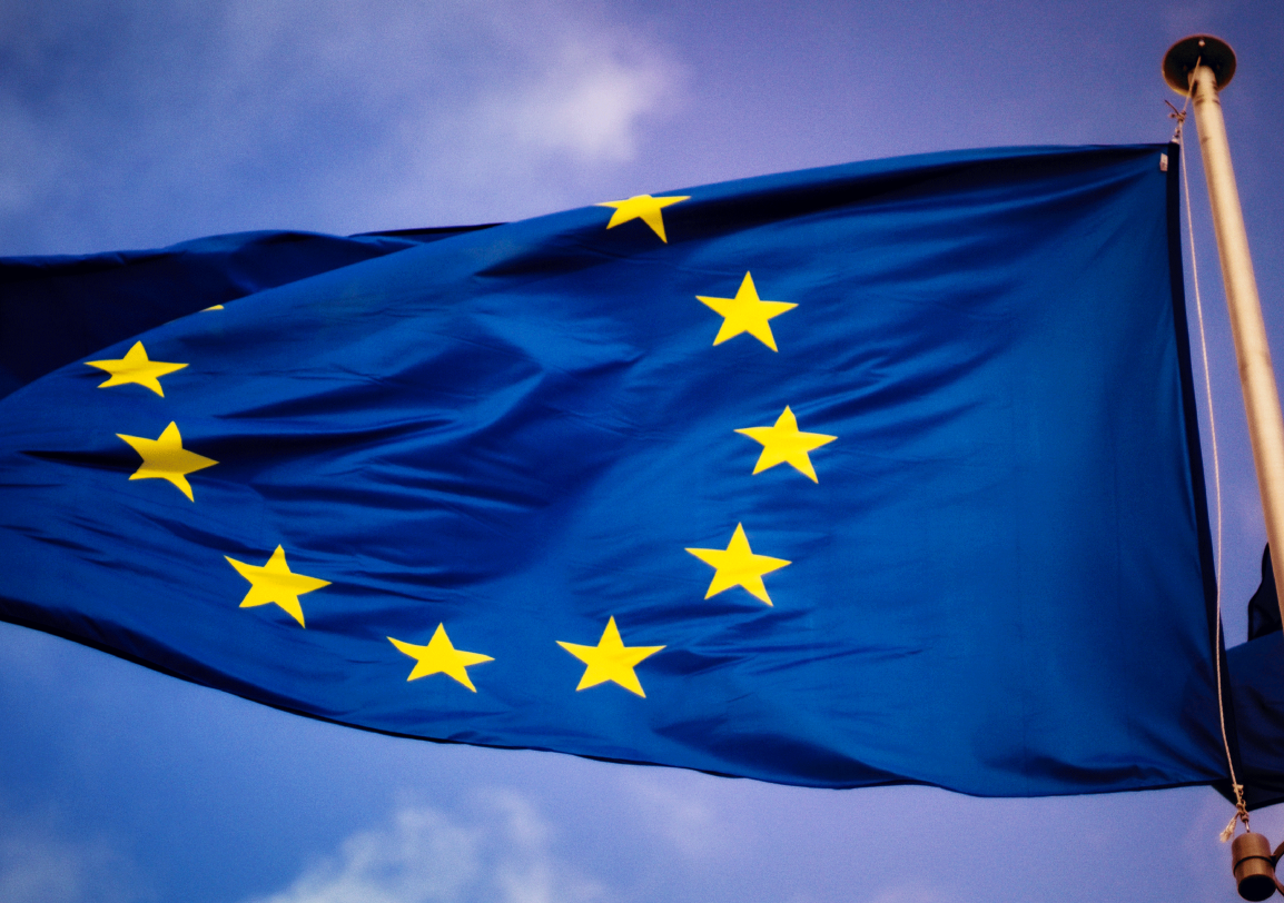 IMCO’s draft opinion weakens online child protection in the European Union