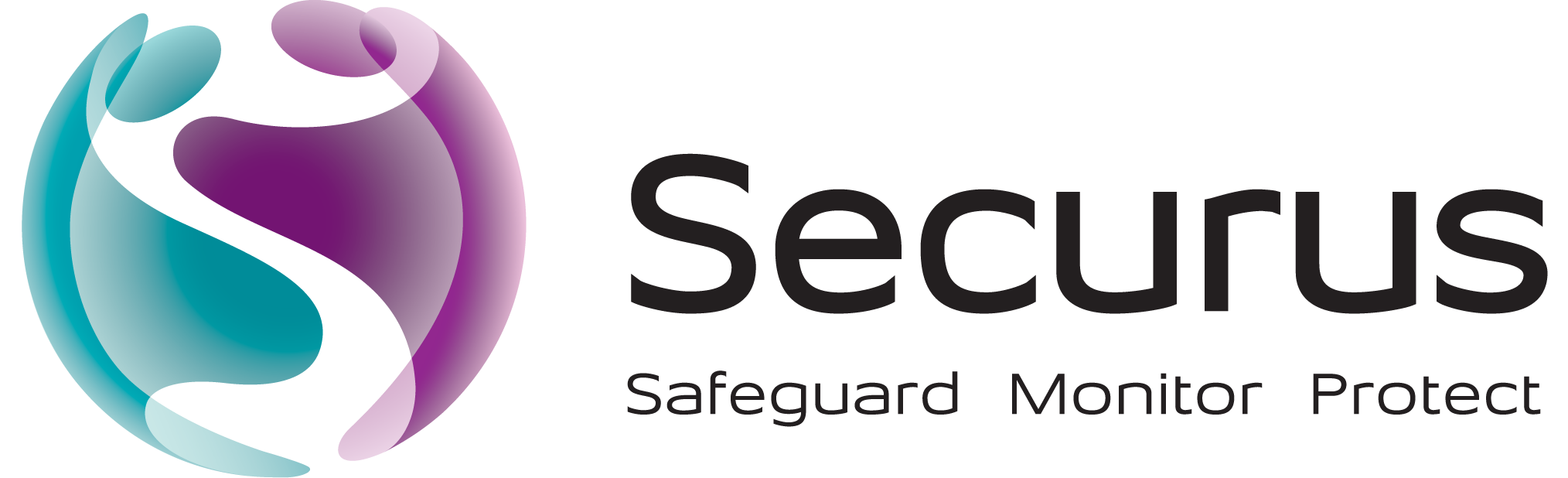 Securus logo