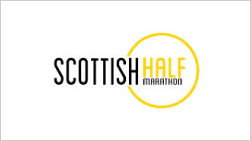 Scottish Half Marathon