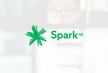 Biggest telecoms and digital services company in NZ plays its part in securing a safer internet for all