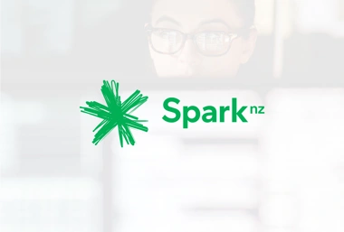 Biggest telecoms and digital services company in NZ plays its part in securing a safer internet for all