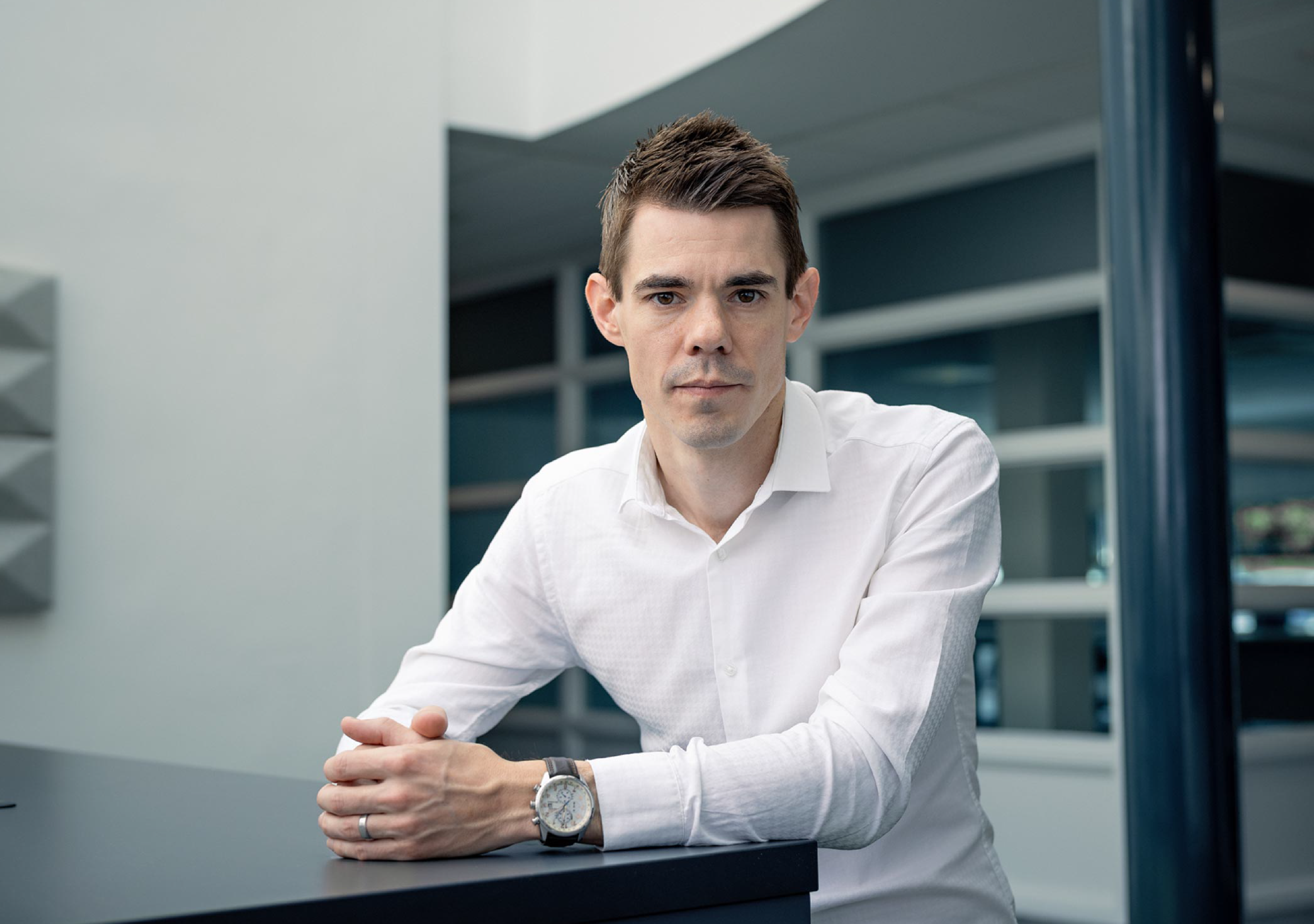 Europe is about to make it illegal to protect children online