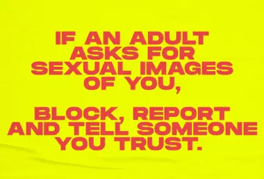 Campaigners push to stop this being ‘the summer of online sexual abuse’ against children 