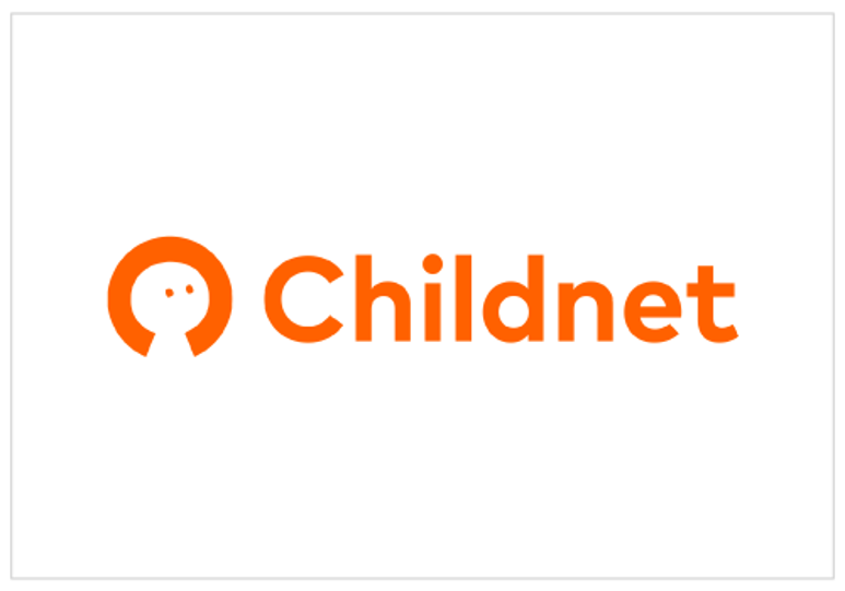 Childline Logo