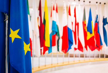 EU Parliament leads the way in tackling AI-generated child sexual abuse material