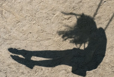 Cisco report: why the IWF can never completely rely on artificial intelligence