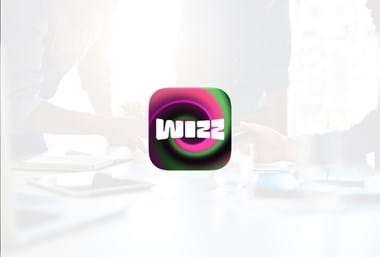 Wizz partners with IWF to fight child sexual abuse on the internet