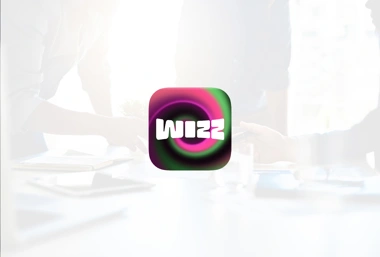 Wizz partners with IWF to fight child sexual abuse on the internet