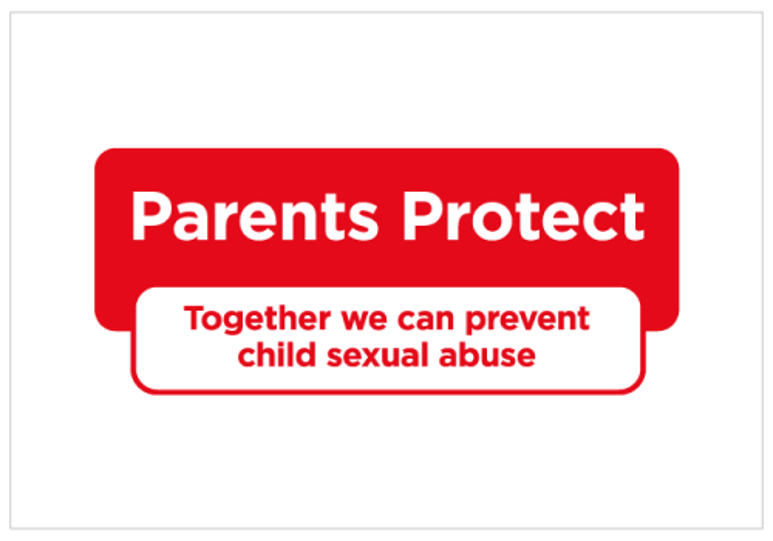 Advice for parents of children who are being ‘sextorted’ online