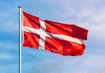 IWF calls for Council to agree to Danish compromise on the Child Sexual Abuse Regulation before the temporary derogation expires