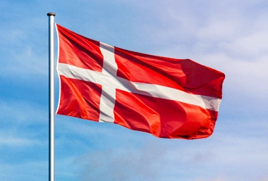 IWF calls for Council to agree to Danish compromise on the Child Sexual Abuse Regulation before the temporary derogation expires