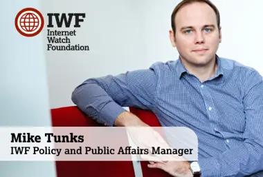 IWF at the Lanzarote Committee