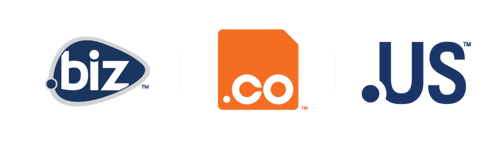 GoDaddy Brands