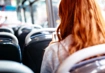 Government must tackle sexual abuse and exploitation of girls ‘head on’ in VAWG Strategy, charities warn