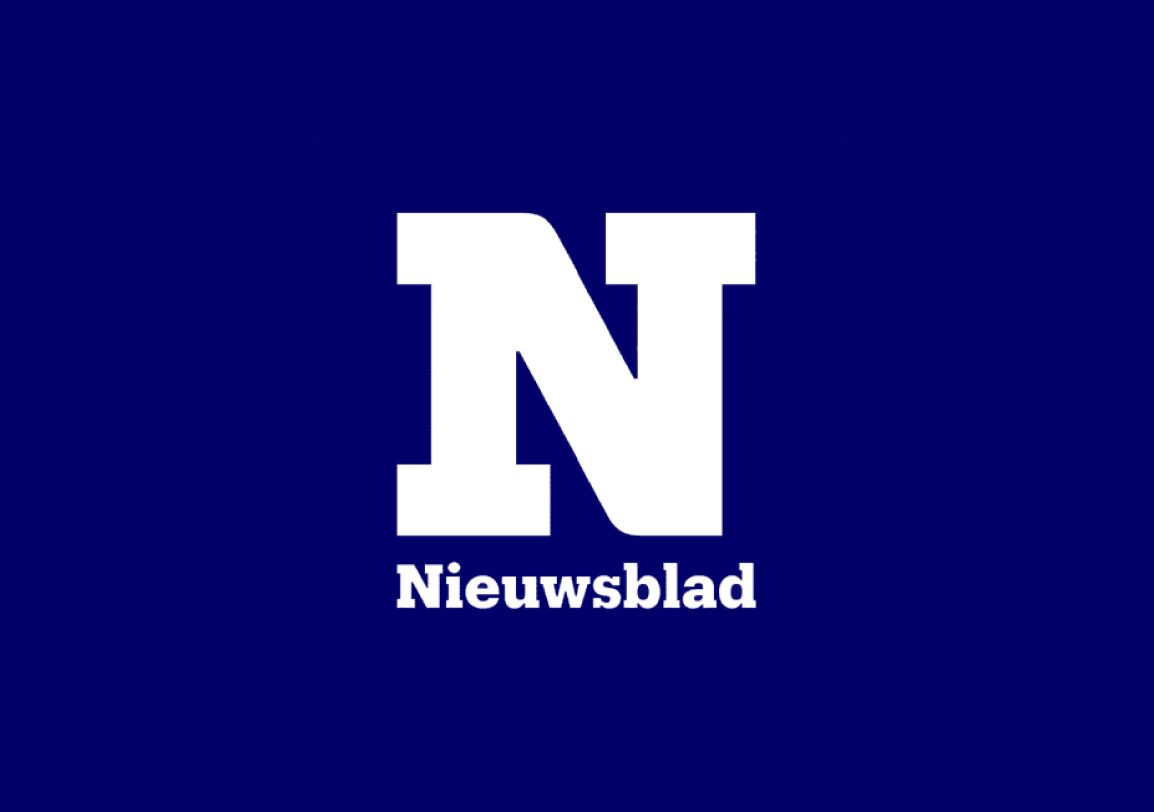 IWF vindt op zes maanden tijd al meer AI-beelden van kindermisbruik dan in heel vorig jaar: “Zeer verontrustend”