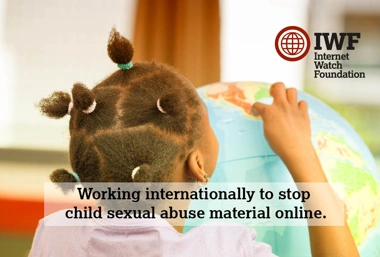 Sharing goals globally