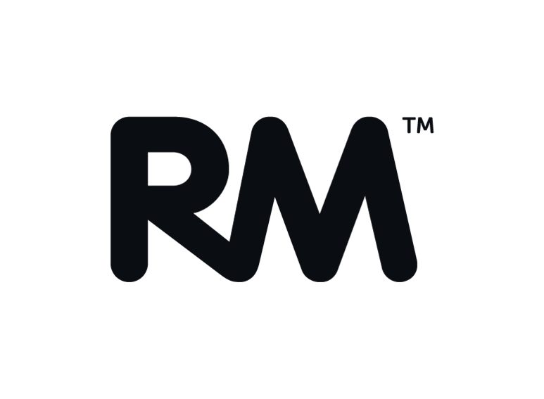 RM Education logo
