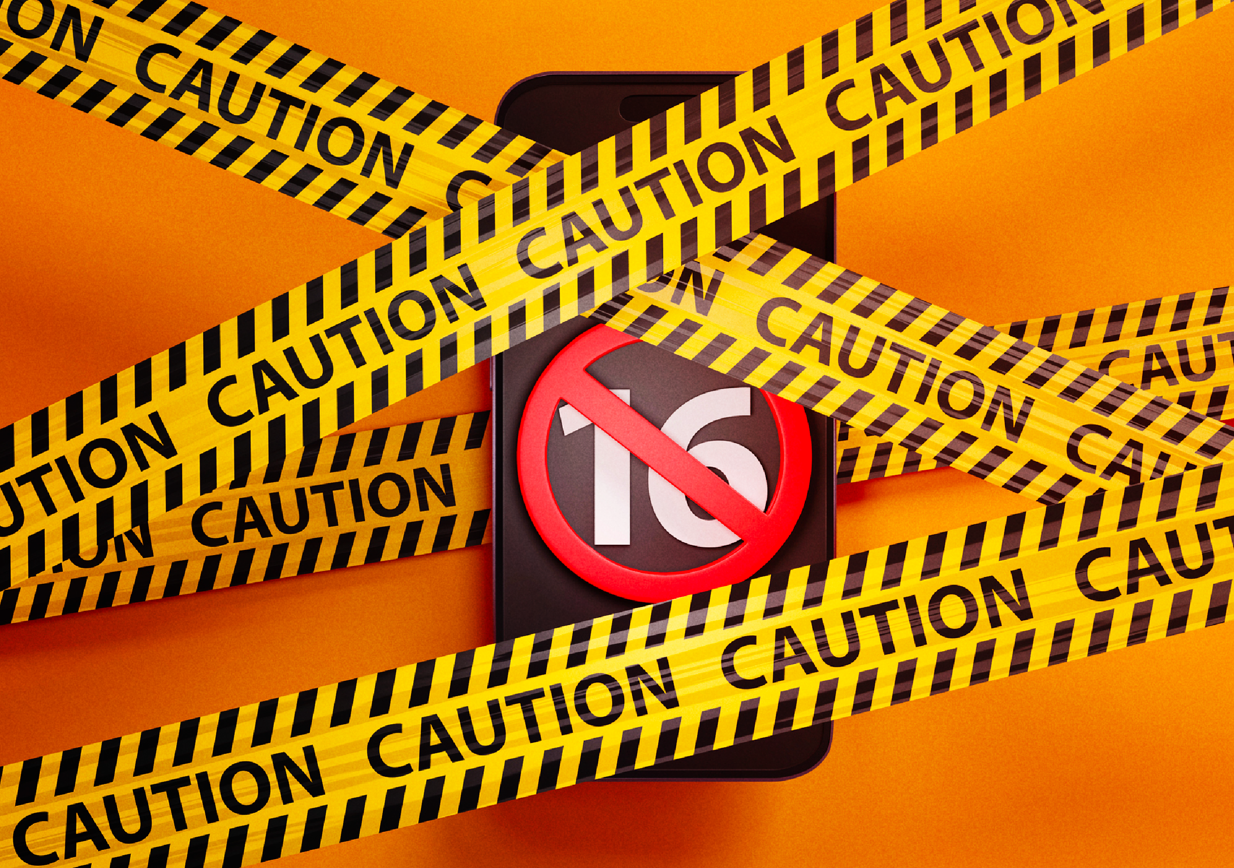 Social media ban – why a big tech revolution and bolder action on Online Safety Act are key