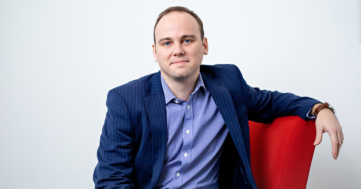 ‘Ofcom and Government should not reinvent the wheel’ - IWF stands ready ...