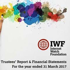 2017 Trustees Report