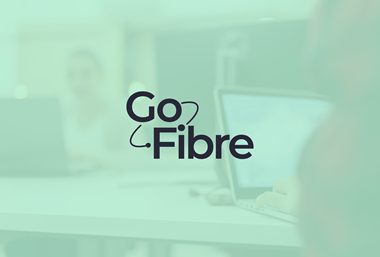 GoFibre joins IWF to address online safety