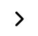 Right Arrow