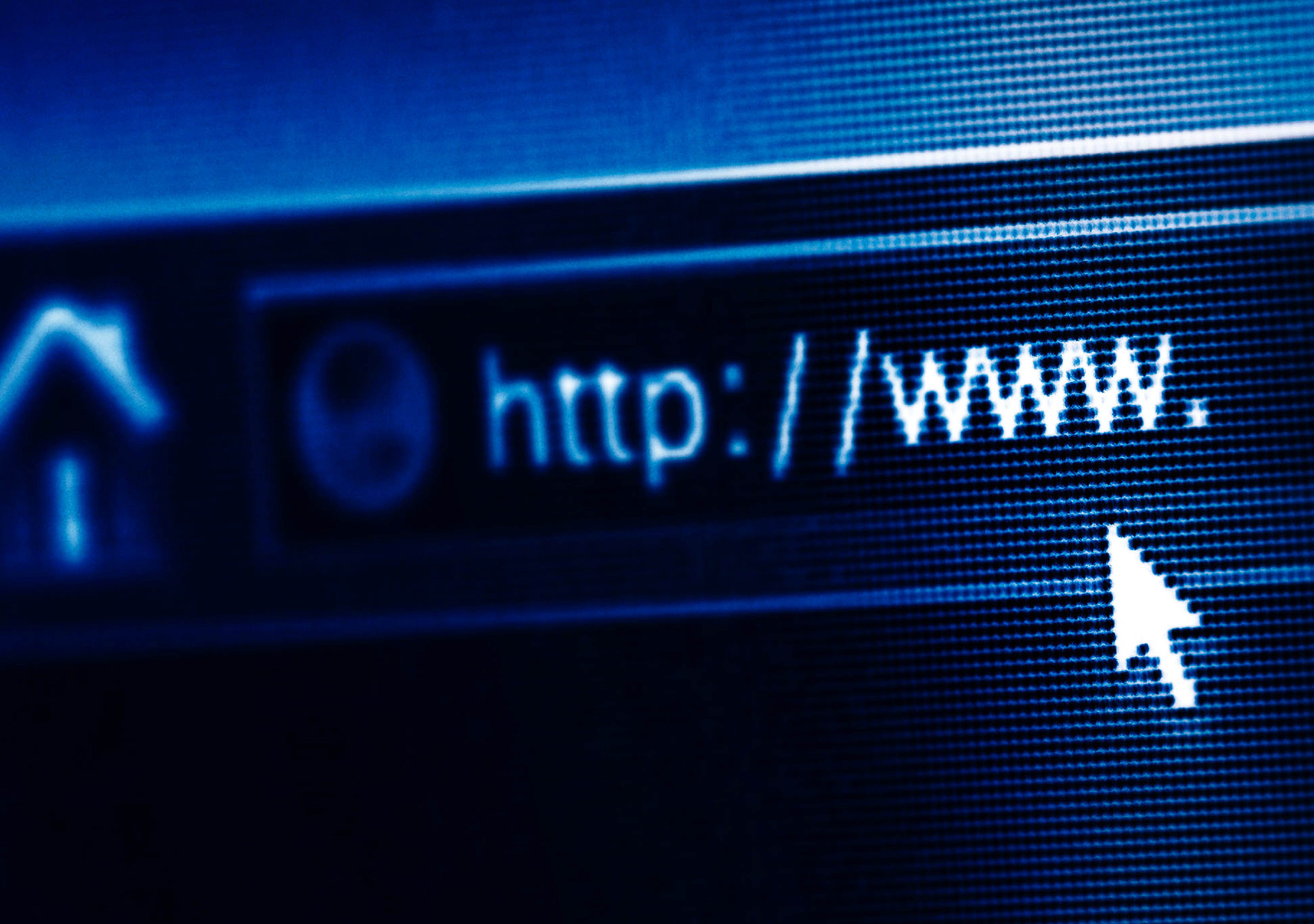 New 'breakthrough’ partnership to disrupt spread of child sexual abuse websites