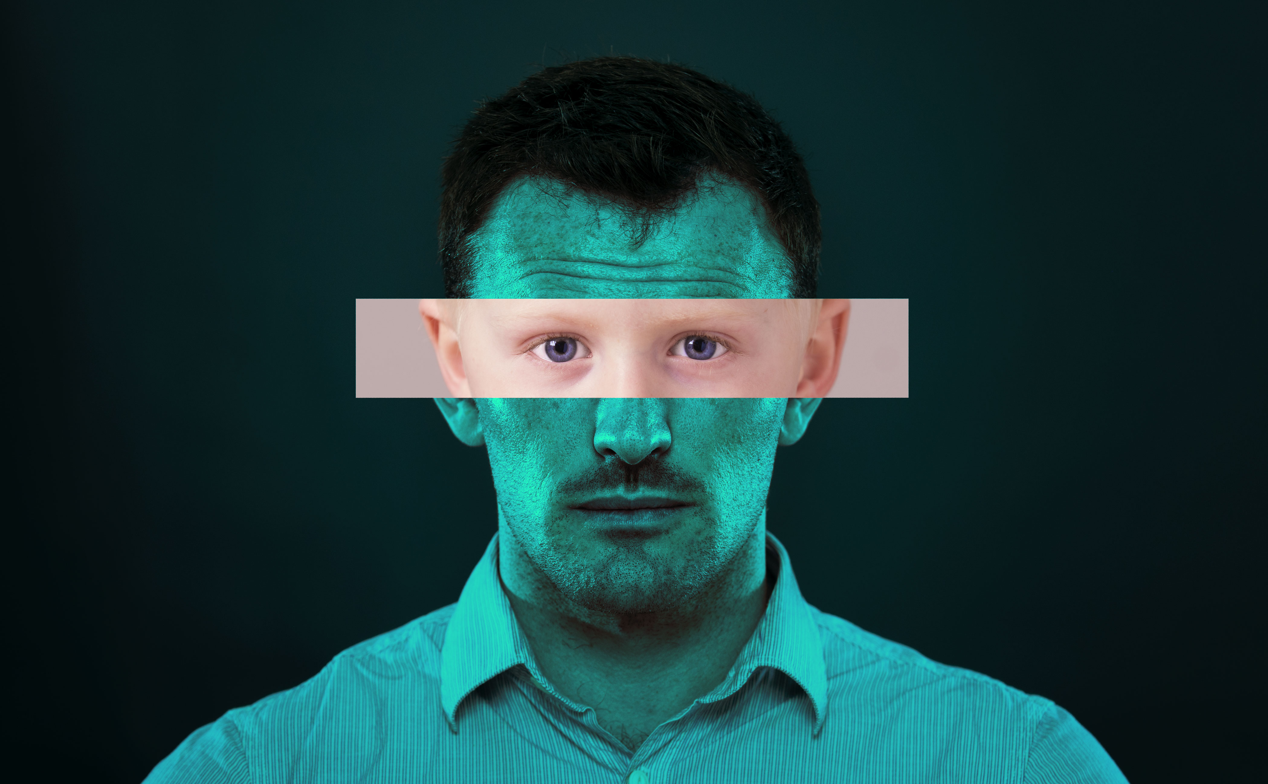 2021 was worst year on record for online child sex abuse, says IWF