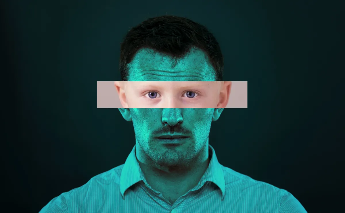 2021 was worst year on record for online child sex abuse, says IWF