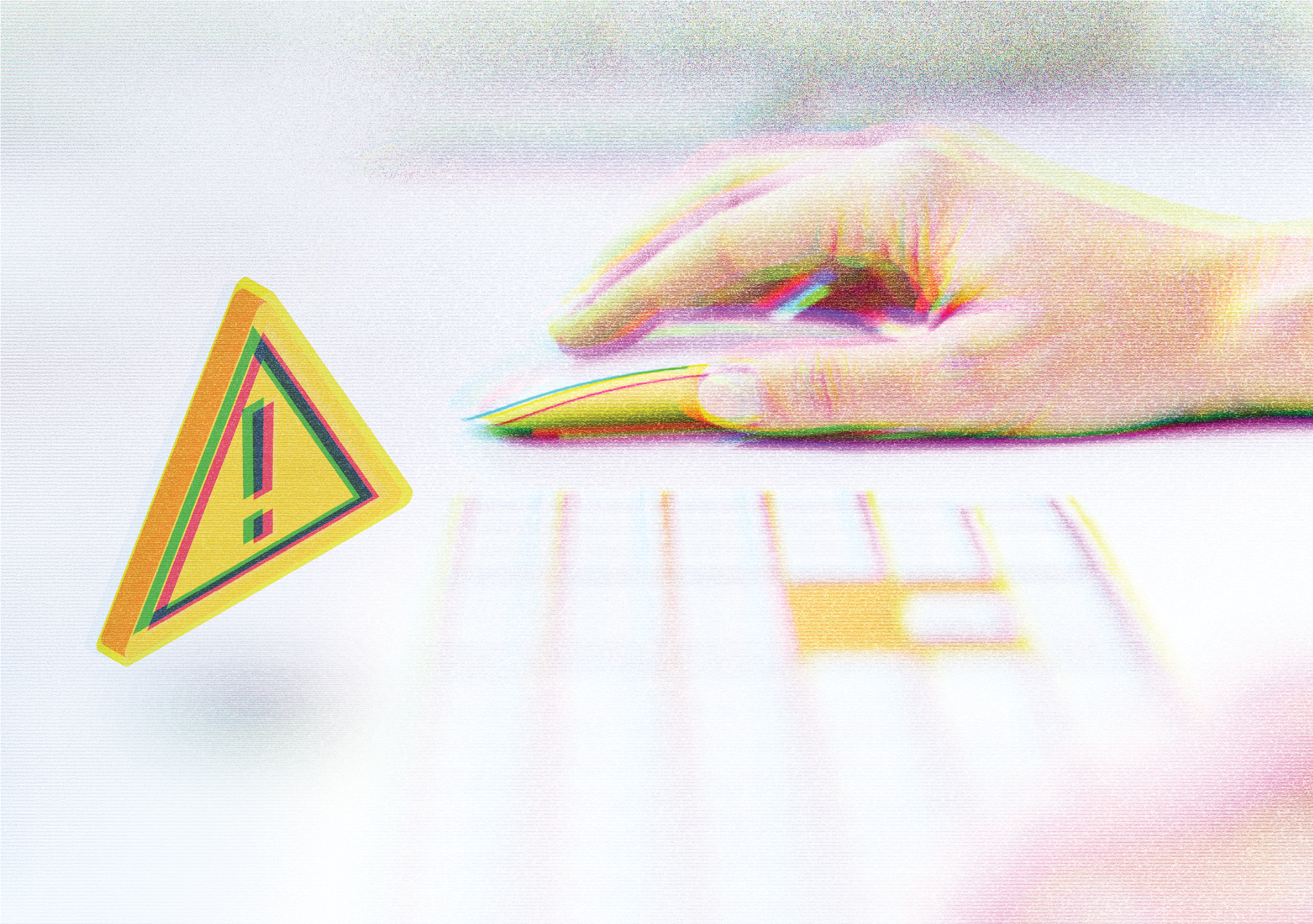 ‘Dangerous’ AI child sexual abuse reaches record high as public backs clampdown on ‘uncensored’ tools