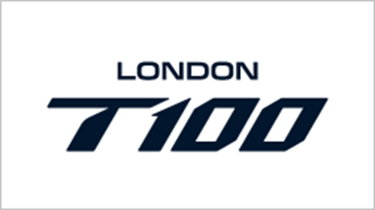 London T100