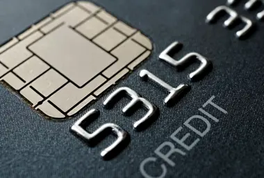 Online crime – a lucrative business