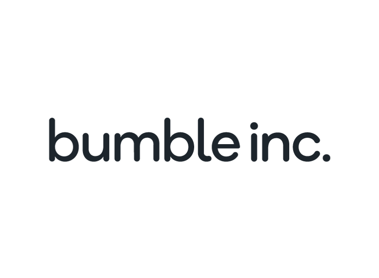 Bumble Inc. logo