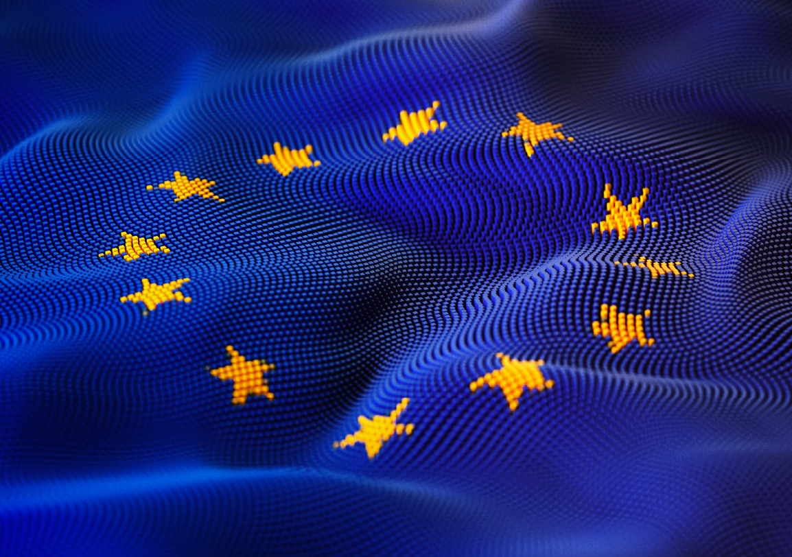 Europe cannot keep asking children to protect themselves from sexual predators