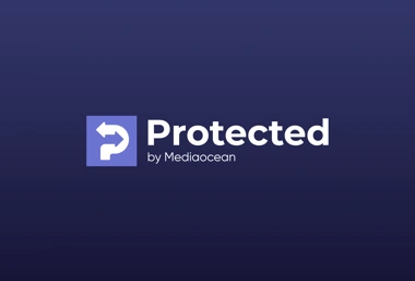 New partnership aims to protect children online and advance safer digital advertising