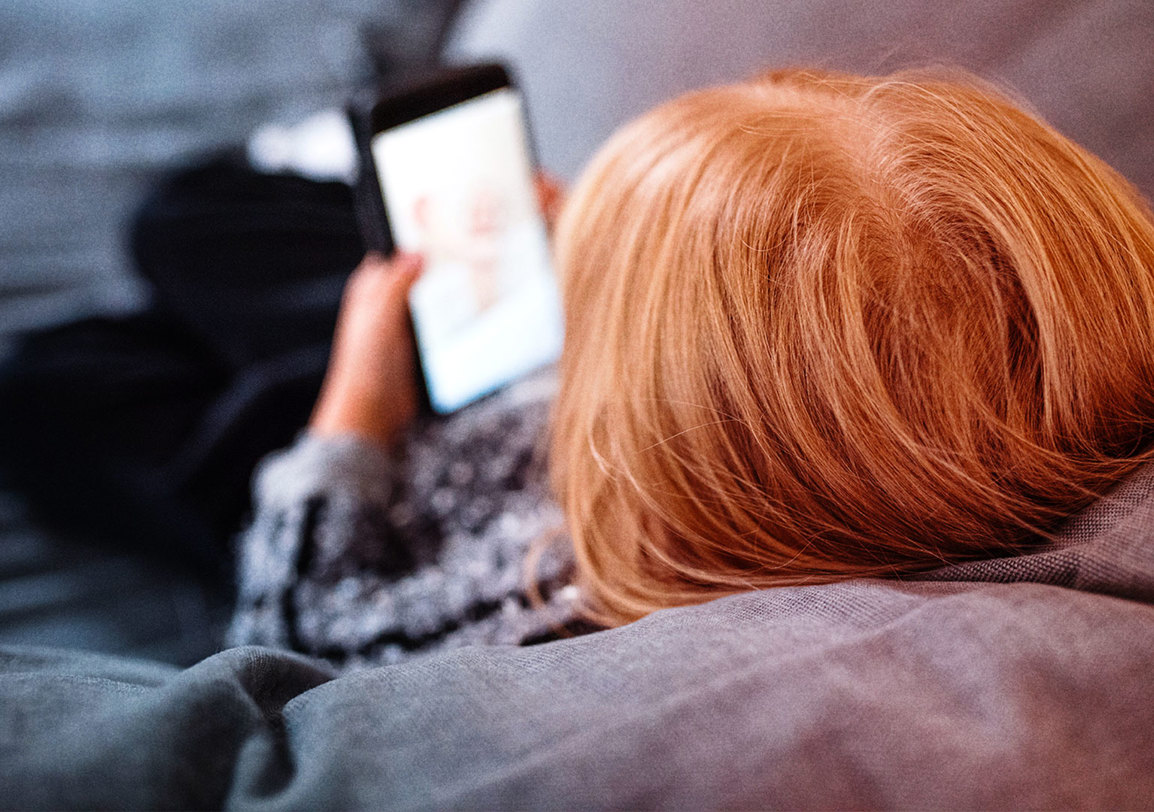 7-to-10 year olds seen in 20,000 child sexual abuse reports
