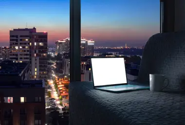 Hotel industry giant unites with IWF to tackle child sexual abuse imagery online