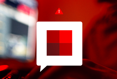 IWF Podcast Warns Introducing End-to-end Encryption to Messaging Apps Could Hinder Detection of Child Sexual Abuse Imagery