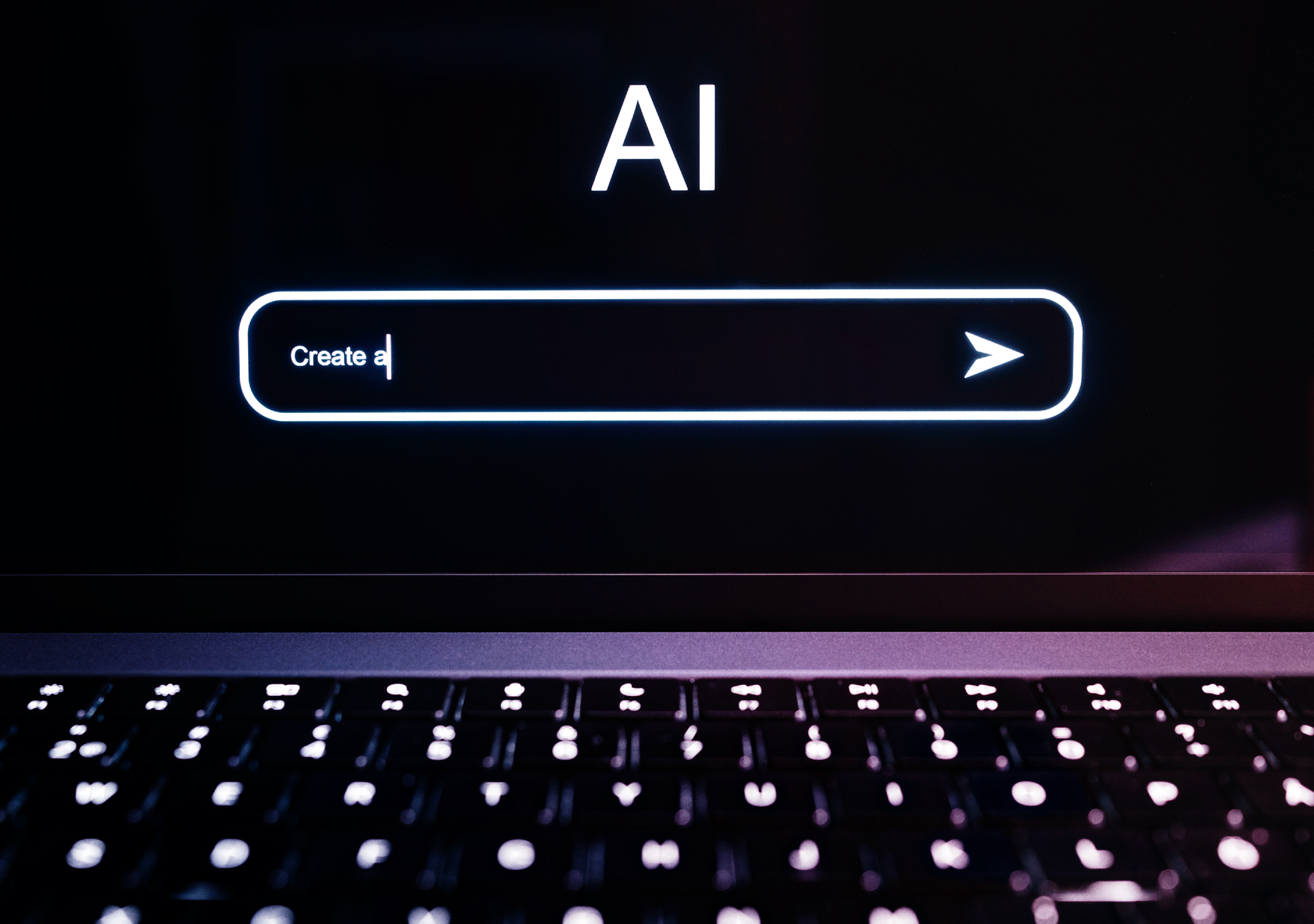 More AI-generated child sexual abuse images found in the first six months of 2026 than all of 2025, IWF warns