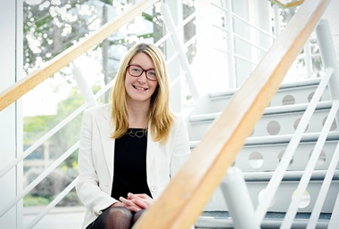 How Mozambique is turning the tide on child sexual abuse