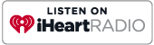 Click to listen on iHeart Radio