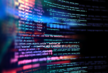 IWF urges for ‘loophole’ to be closed in proposed EU laws criminalising AI child sexual abuse as synthetic videos make ‘huge leaps’ in sophistication