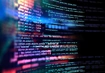 IWF urges for ‘loophole’ to be closed in proposed EU laws criminalising AI child sexual abuse as synthetic videos make ‘huge leaps’ in sophistication
