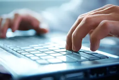  ‘Terrifying escalation’ in battle to keep children safe online as new figures reveal 300,000 people in the UK could pose sexual threat to children